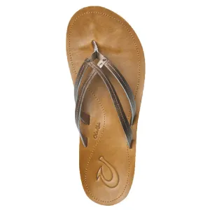 OluKai Women's U'I Sandals