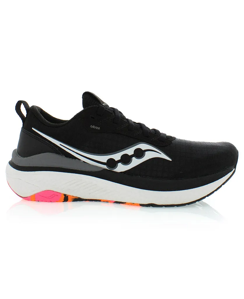 Saucony Freedom Crossport