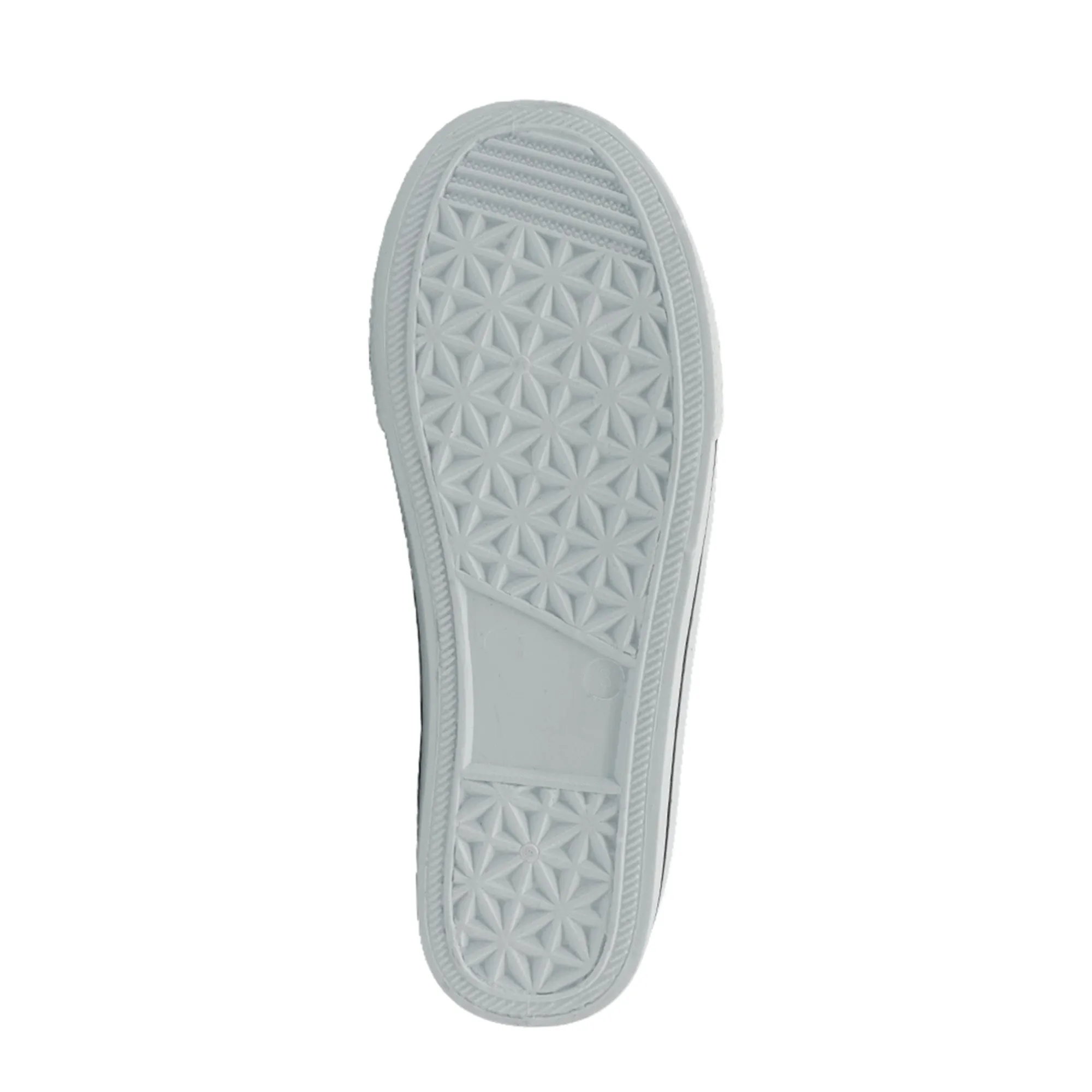 SURVIVAL GEAR Boy's Lace-Up Shoes