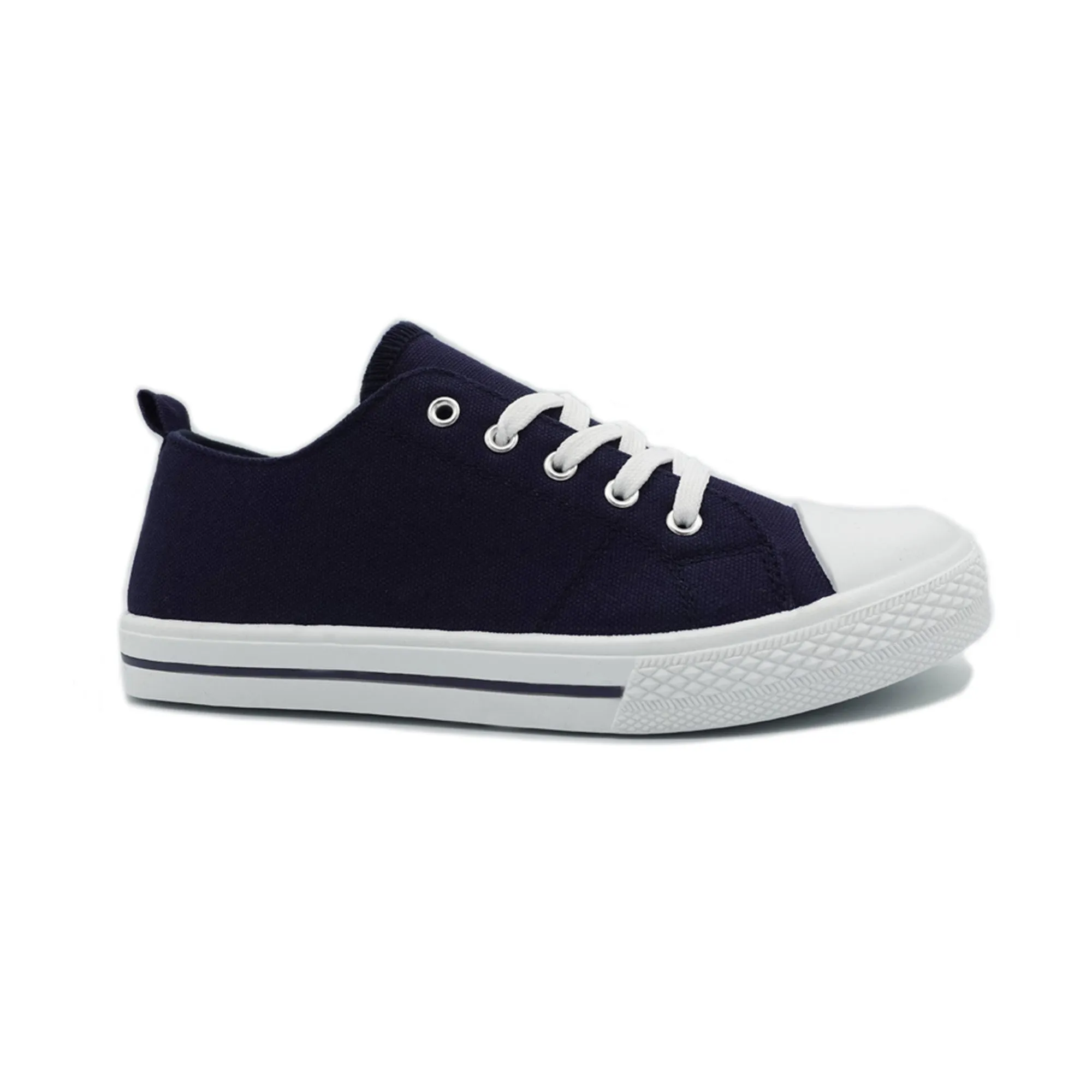 SURVIVAL GEAR Boy's Lace-Up Shoes