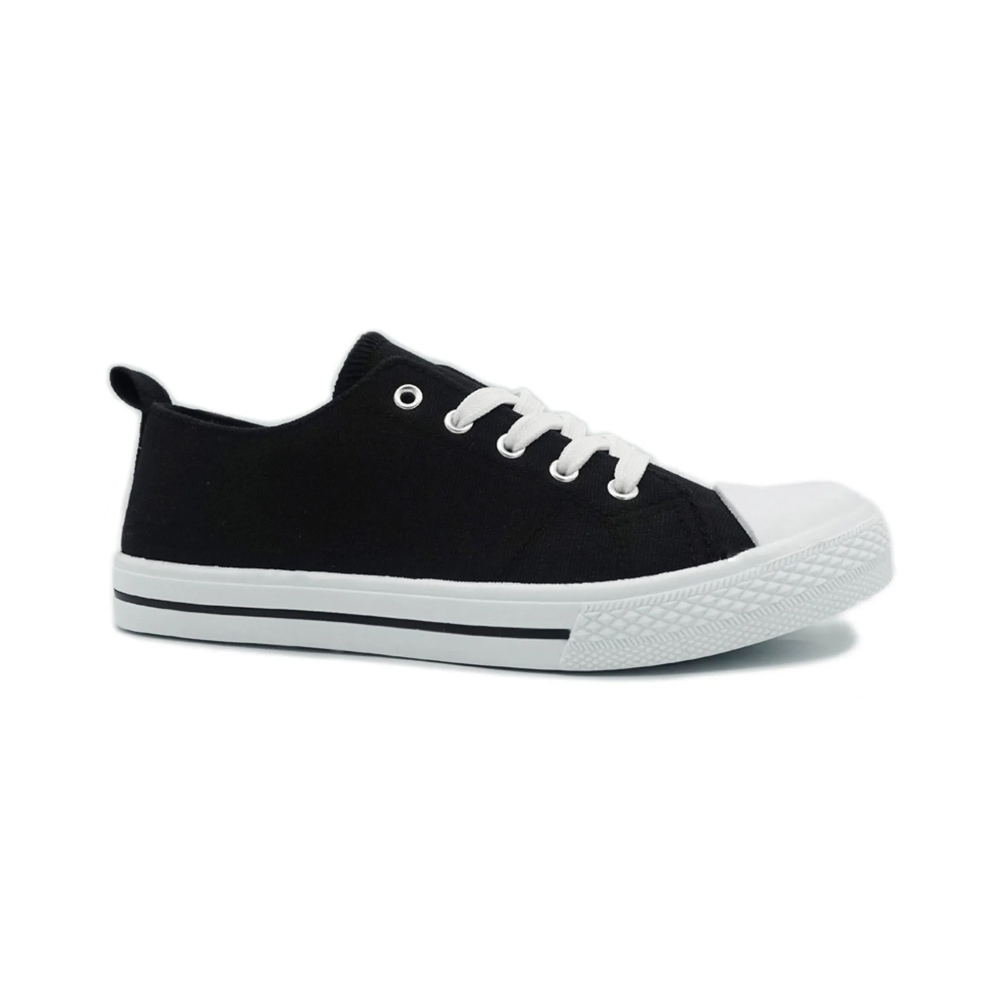 SURVIVAL GEAR Boy's Lace-Up Shoes