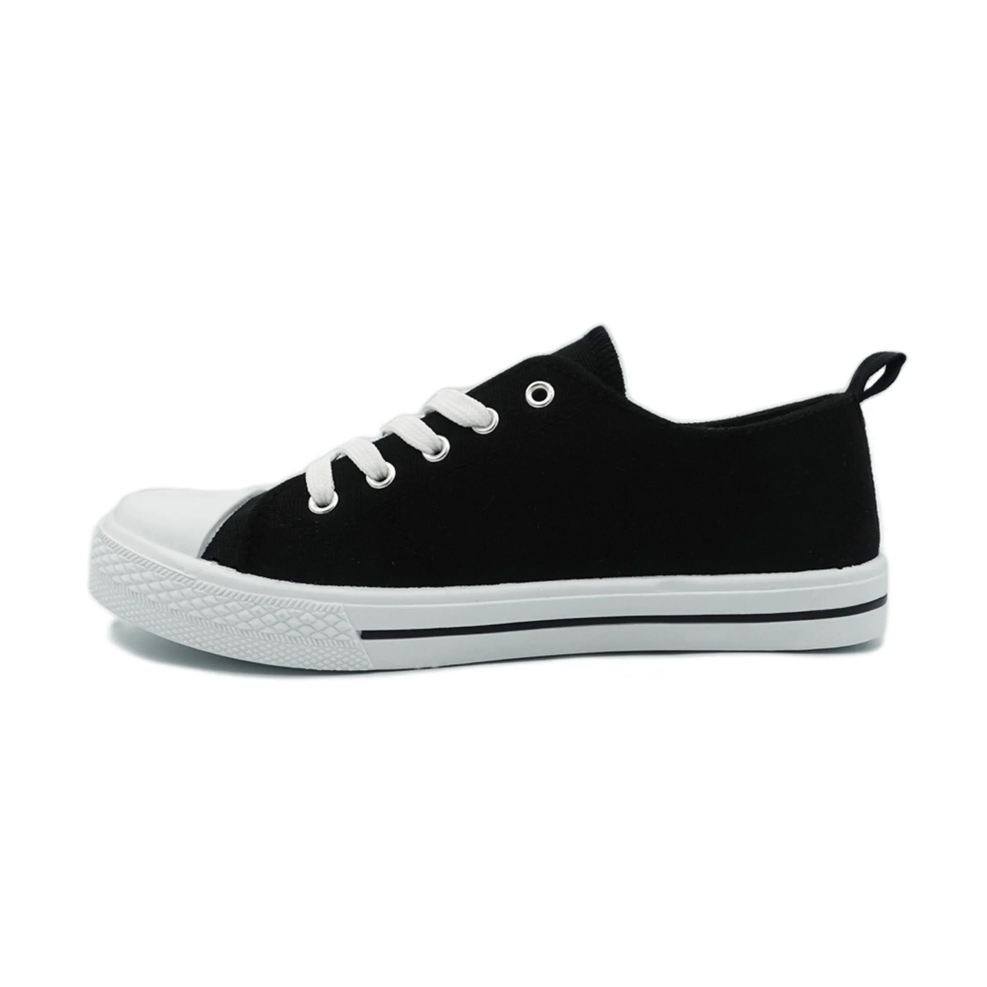 SURVIVAL GEAR Boy's Lace-Up Shoes