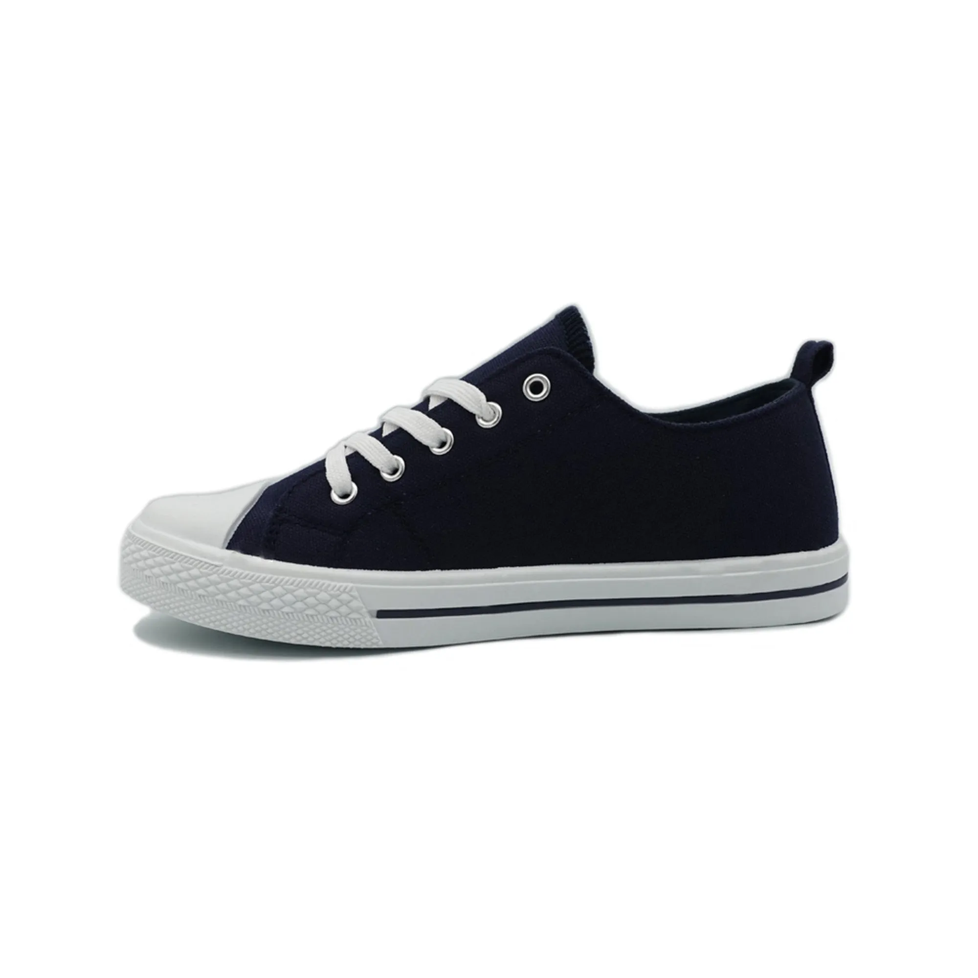 SURVIVAL GEAR Boy's Lace-Up Shoes