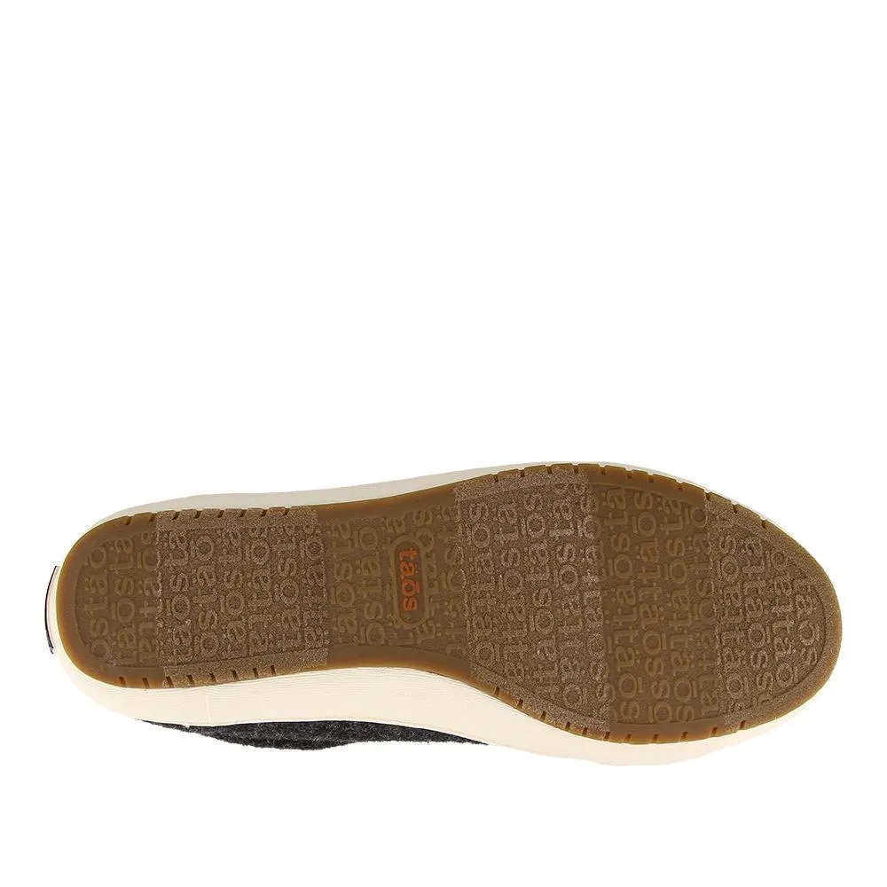 TAOS STARBURST WOMEN'S