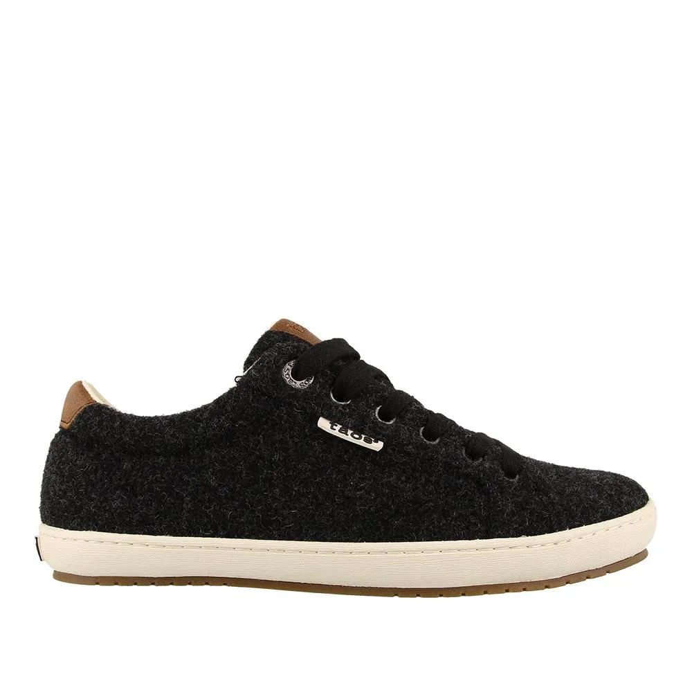 TAOS STARBURST WOMEN'S