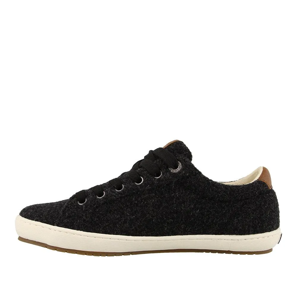 TAOS STARBURST WOMEN'S