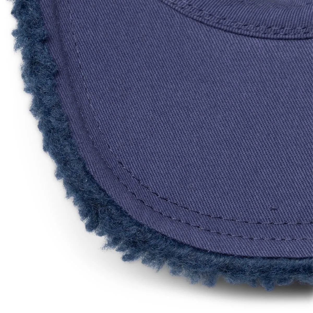 X SALEHE BEMBURY YURT HAT
